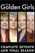 Watch The Golden Girls 9movies